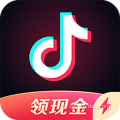 Crypto Dapp Douyin Speed ​​Edition Tour